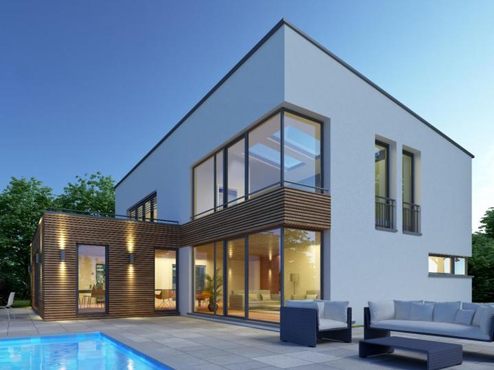 Spécialiste rénovation de bien immobilier Montréal