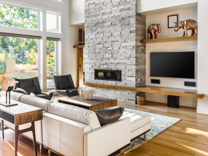 Travaux de rénovation Montréal