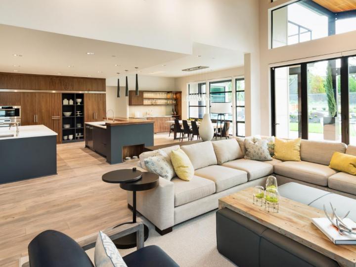 Rénover un bien immobilier Montréal